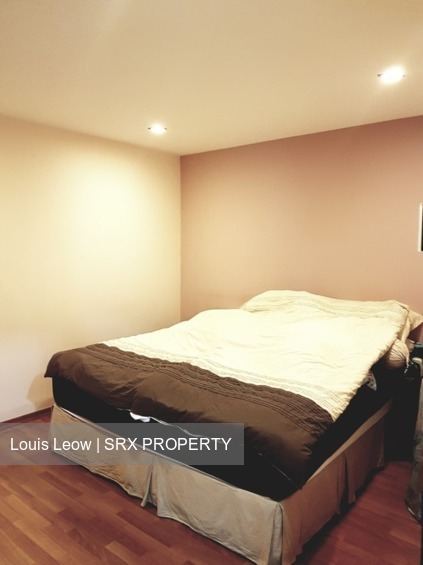 Blk 134 Simei Street 1 (Tampines), HDB 5 Rooms #177261492